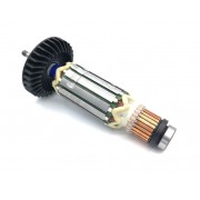 Makita rotor 515619-7 za 9554HN