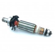 Makita rotor 515844-0 za RT0700C