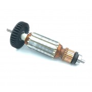 Makita rotor 517398-3 za 4351FCT