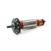 Makita rotor 517464-6 za HP2071