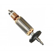 Makita rotor 515228-2 za 9565CVR