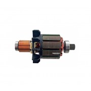 Makita rotor 619287-9 ZA DDF446