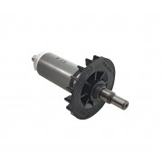 Makita rotor 619293-4 za DHR242, DHR243