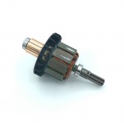 Makita rotor 619375-2 za DTW251