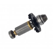 Makita rotor 619293-4 za DHR242, DHR243