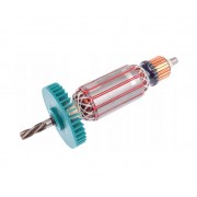 Makita rotor 517458-1 ZA HP1641