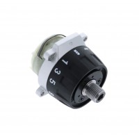 MAKITA MENJALNIK 122B22-3 / 127757-9 ZA DDF487