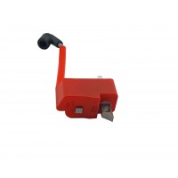 Makita vžigalna tuljava 126270-4 za EA3200