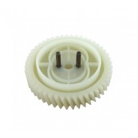 Makita zobnik veliki 135883-0 za DUM604