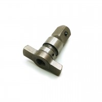 Makita nakovalo 136240-5 za DTW301