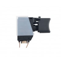 Makita stikalo 143416-7 za DTW1001 / DTW1002