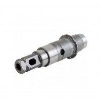 Makita držalo orodja 158574-6 za HR2470, DHR202, DHR241