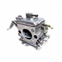 Makita uplinjač 168829-1 za EA3500S