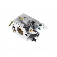 Makita uplinjač 168849-5 za EA3200