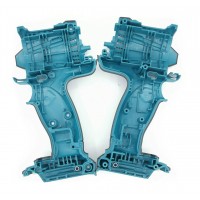 Makita ohišje 187430-3 za DHP458, DHP448 L+D