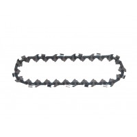 Makita veriga 10cm/4", 0325", 1,1mm, 13z/26čl, 1910V6-4 ZA DUC101, UC100D