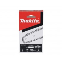 Makita veriga 10cm/4