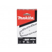 Makita veriga 15cm/6