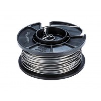 Makita žica za vezavo 1,6mm x 30m, 32kos za TR001G 1915N0-0