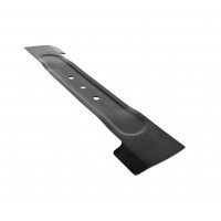 Makita nož 38cm 191D41-2 DLM382