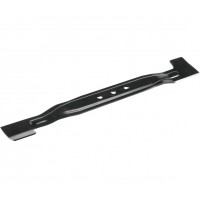 Makita nož 48cm 191V97-3 za DLM480, DLM481