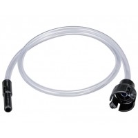 Makita cev s šobo 191X21-8 ZA DAS180, AS0001G