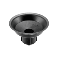 Makita šoba 191X27-6 za izsesavanje kompresijskih vreč ZA DAS180, AS001G