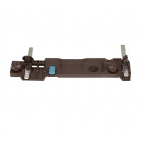 Makita adapter za vodilo 195837-9 za DHS710, HS7101