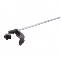 Makita EM404MP priključek, kosa na nitko