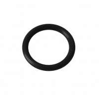 Makita O-ring  213381-5 ZA DHR242, DHR243