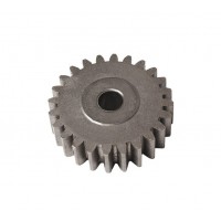 Makita zobnik sklopke 226880-8, 226879-3, 227391-6 za DTW1002, DTW1001