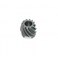 Makita spiralni zobnik mali 227500-7 za 9067 