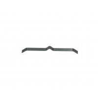 Makita listnata vzmet 232493-5 za DDF486, DDF492, DF333D
