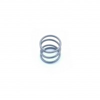 Makita vzmet blokade 233376-2 za 9558HN