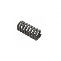 Makita tlačna spiralna vzmet 234147-0 ZA DHR243
