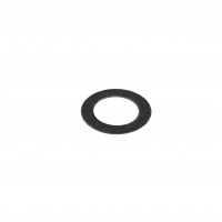 	 MAKITA THIN WASHER 6 253308-3 ZA DHR242, DHR243