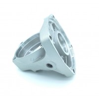 Makita zobniško ohiščje 318335-8 za GA5030