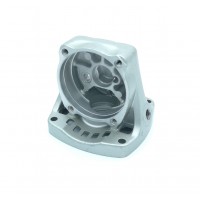 Makita zobniško ohiščje 318335-8 za GA5030