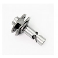 Makita osovina 324897-6 za DTD155