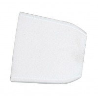 Makita filter 443060-3 za DCL180
