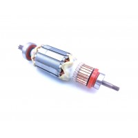 Makita rotor 513888-4 ZA HR4013C