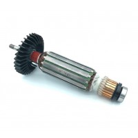 Makita rotor 517649-4 za GA4530 / GA5030 