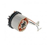 Makita stator 529187-4 za DHR242, DHR243