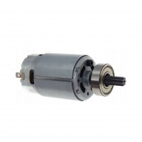 Makita DC Motor 18V 629450-6 za DUH523 / DUH483