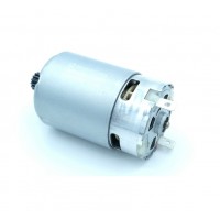 Makita DC motor 14,4V 629898-2 za DDF343