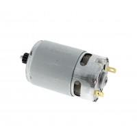 Makita DC motorček 629962-9 10,8V  ZA HP330D