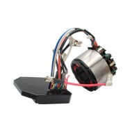 Makita elektronika 629C05-5 / 629A33-8 za DHP486 / DDF486