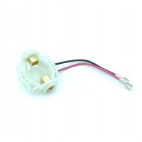 Makita držalo ščetk 638448-2, 638921-2 za BGA452