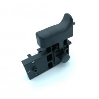 Makita stikalo 650588-6 za HR2470