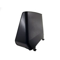 Zaščitni pokrov 671381001 ZA PLM4628N